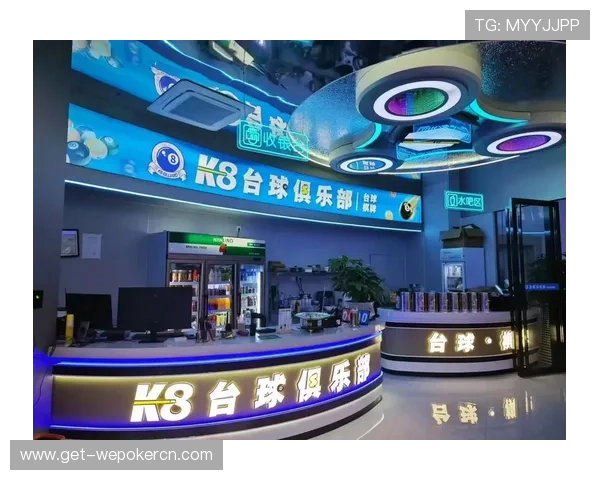 k8棋牌系统官网官方平台最新公告与版本更新内容详解