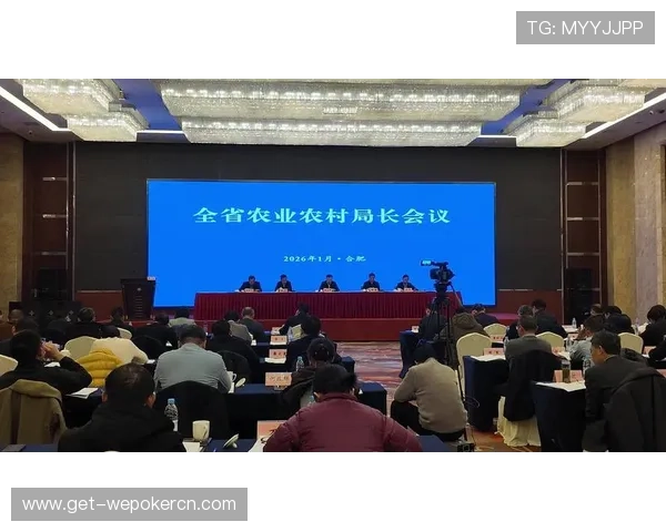 乐游棋牌LEG官网安全支付方式与资金保障措施分析