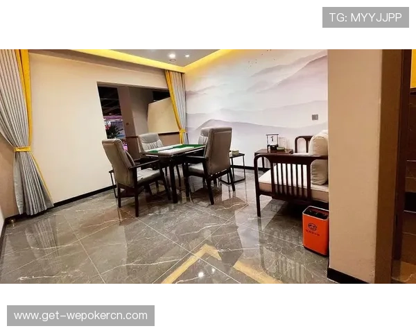 云鼎棋牌用户评价与反馈，真实玩家分享游戏体验与建议提升服务质量
