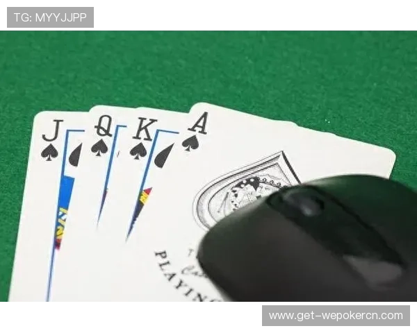 亚赌棋牌：全面解析合法与非法平台的区别与风险防范策略