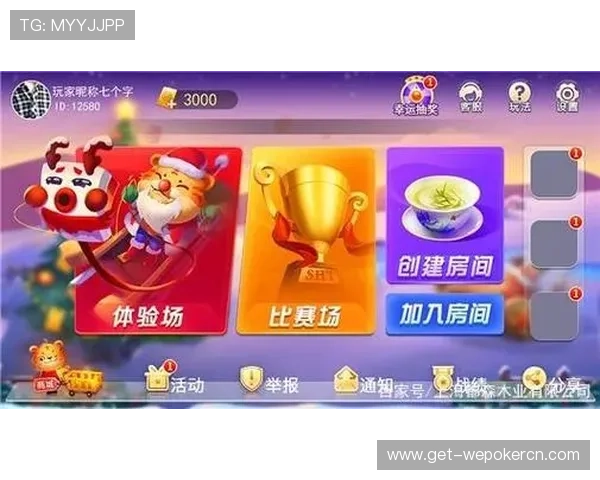 优化棋牌电脑游戏平台性能的实用方法与常见问题解决方案