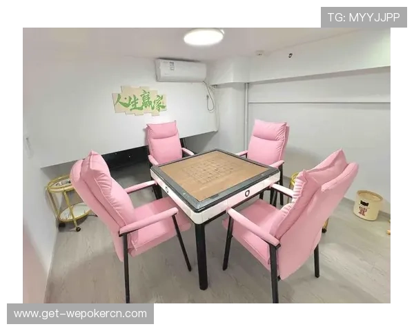 传统棋牌与盛赢棋牌的未来发展趋势分析，哪种更符合玩家的长期需求