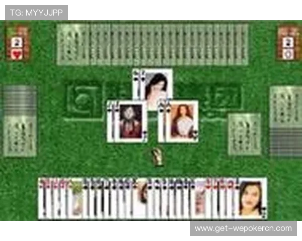 在娱乐棋牌室免费下载经典拖拉机游戏，体验真实的牌局快感