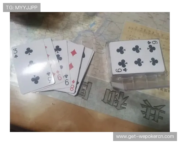 姚记棋牌正式上市时间公布，详细解析其上市进程与未来发展前景